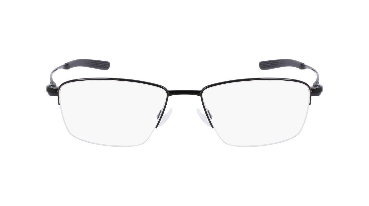 Brillen Nike NIKE 6045 (001) form rechteckig 