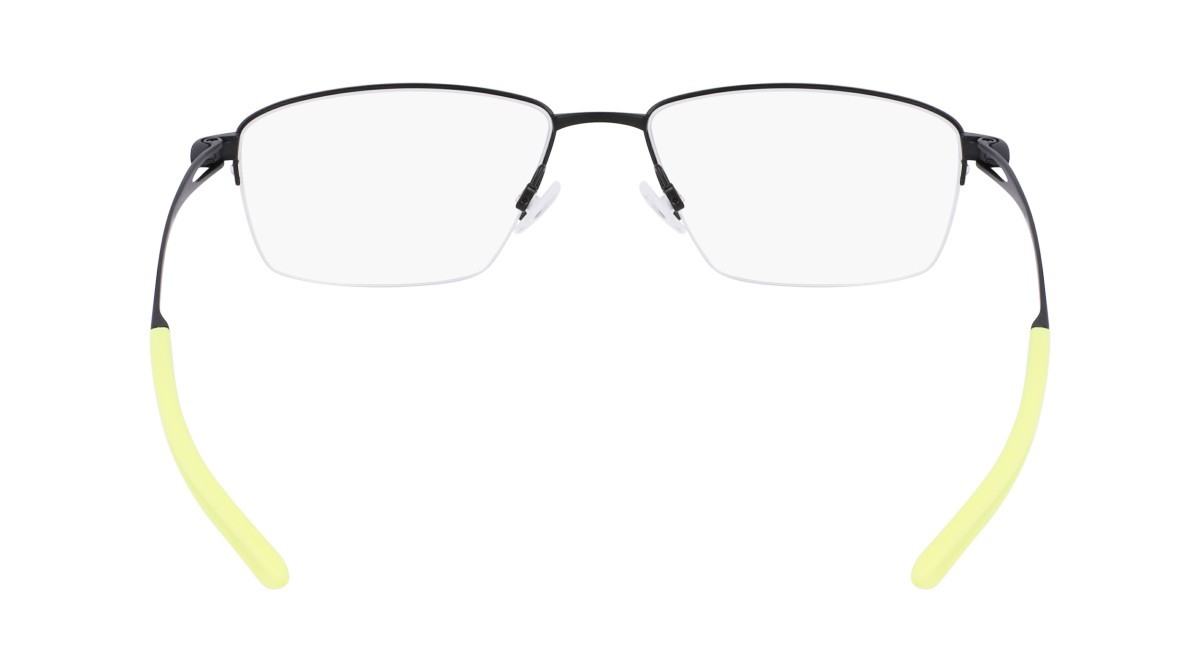 Brillen Nike NIKE 6045 (002) form rechteckig 