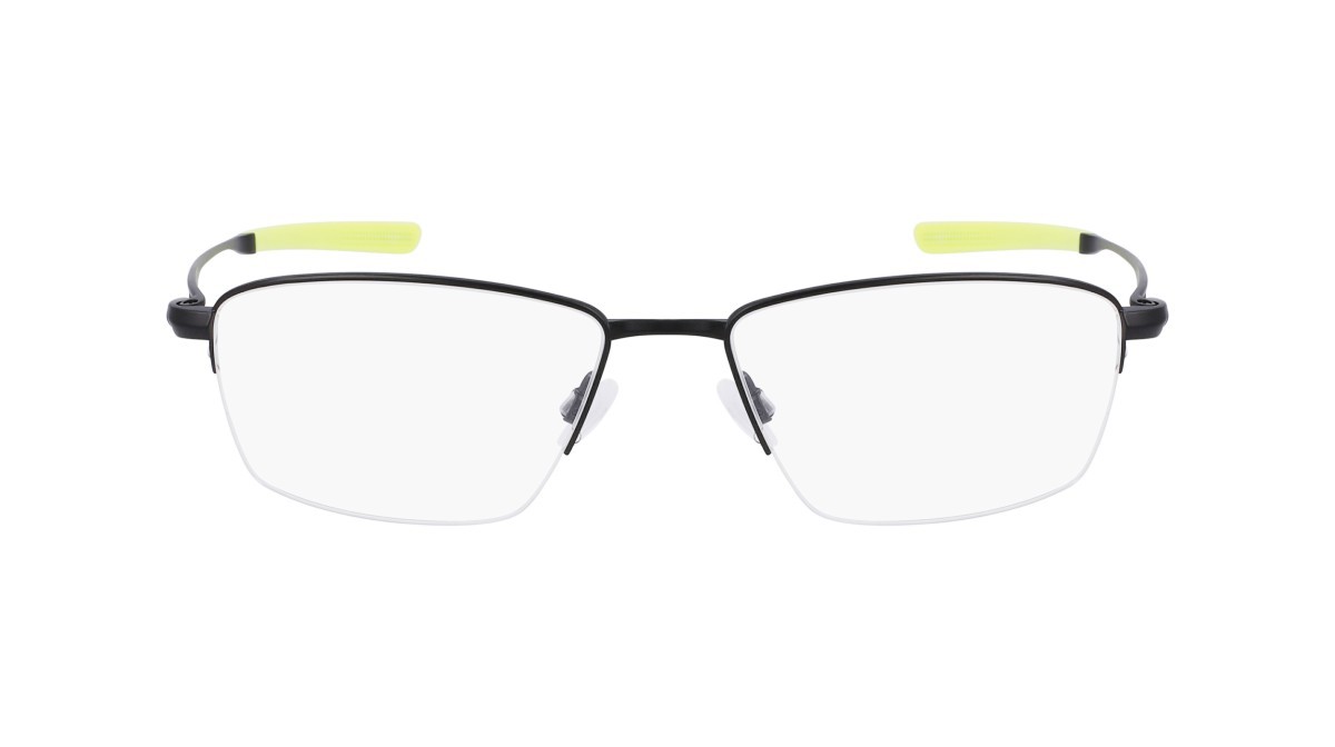 Brillen Nike NIKE 6045 (002) form rechteckig 