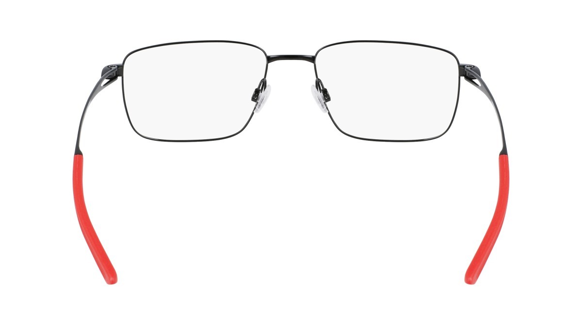 Brillen Nike NIKE 6046 (006) form rechteckig 