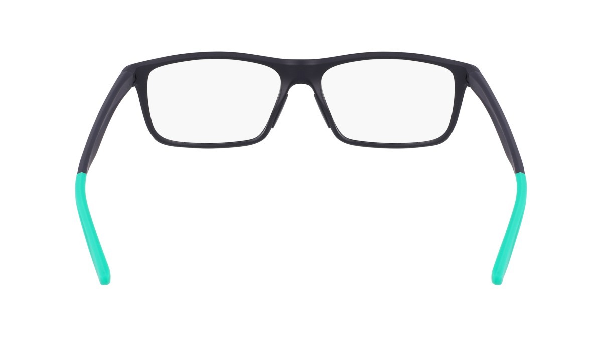 Brillen Nike NIKE 7272 (039) form rechteckig 