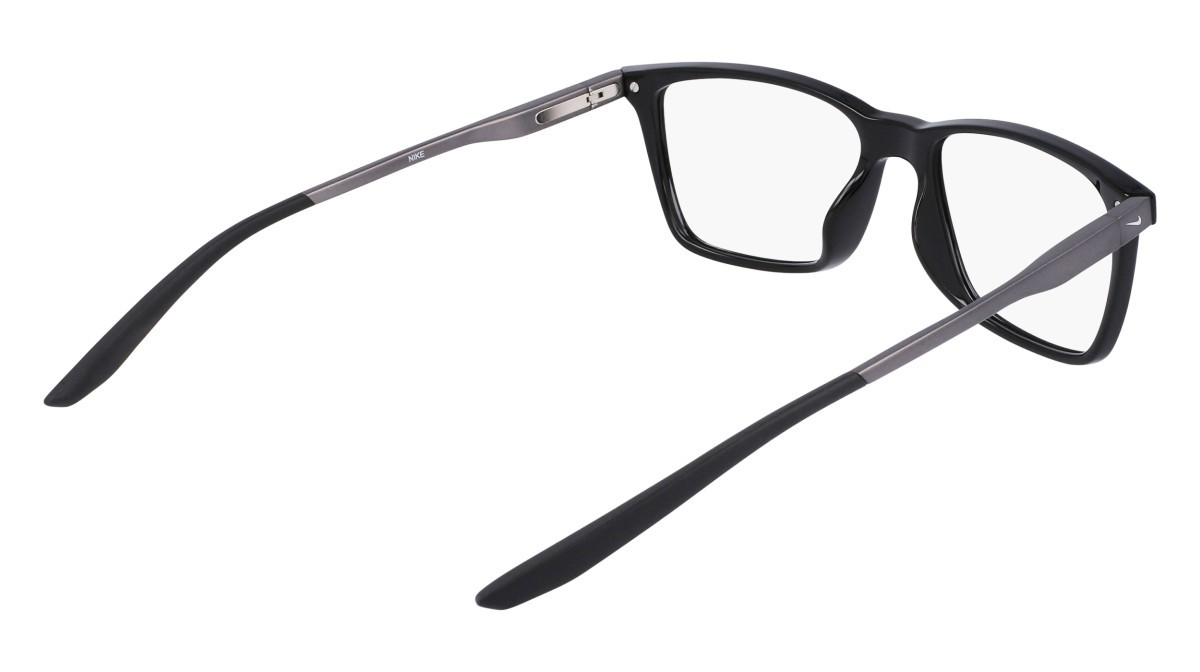 Brillen Nike NIKE 7286 (011) form rechteckig 