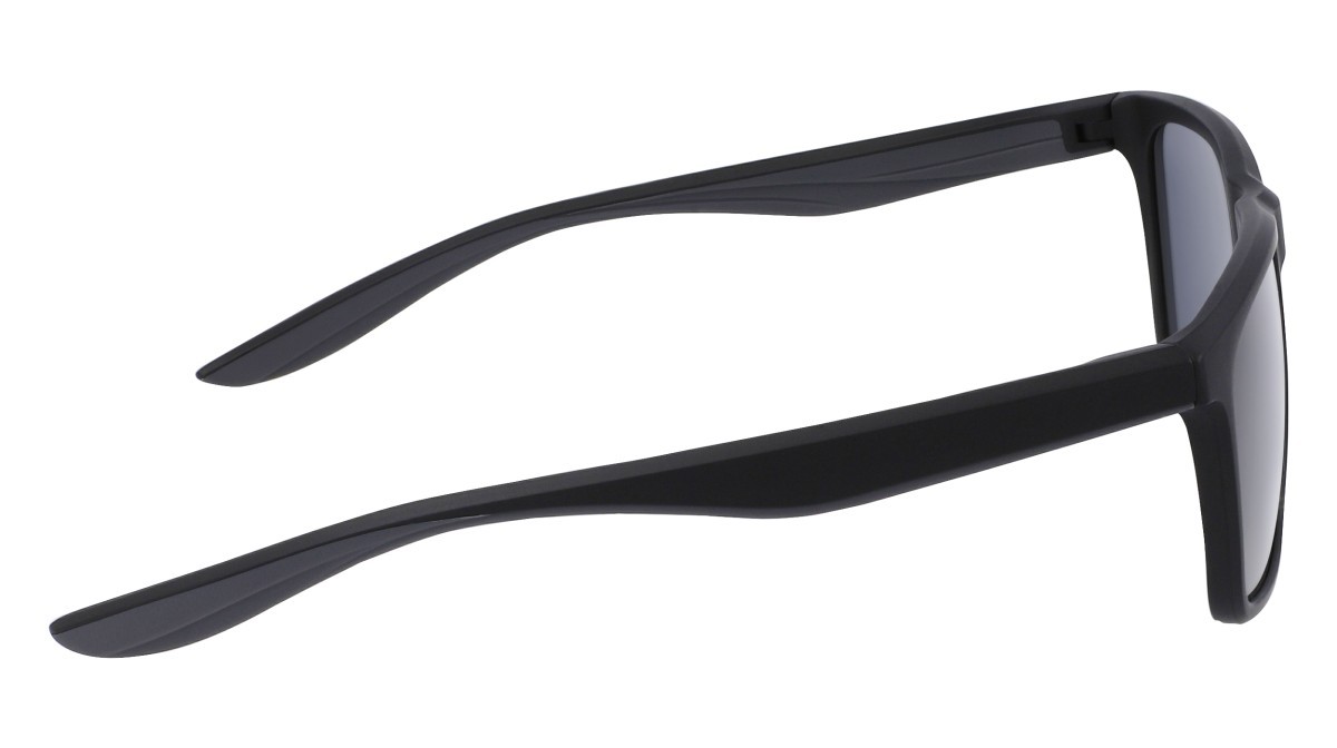 Sonnenbrillen Nike NIKE CHAK DZ7372 (010) form rechteckig 