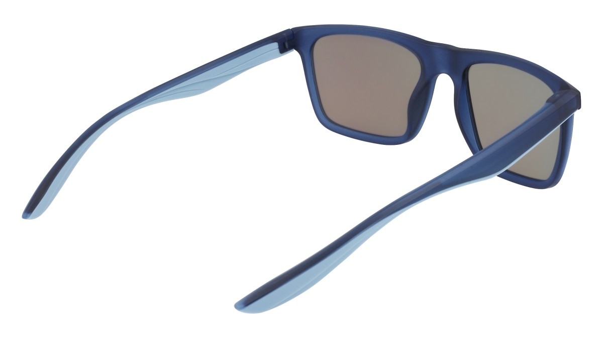 Sonnenbrillen Nike NIKE CHAK M DZ7373 (434) form rechteckig 