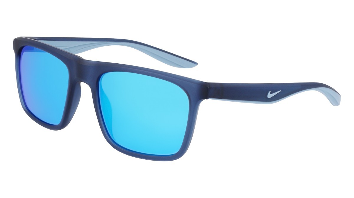 Sonnenbrillen Nike NIKE CHAK M DZ7373 (434) form rechteckig 