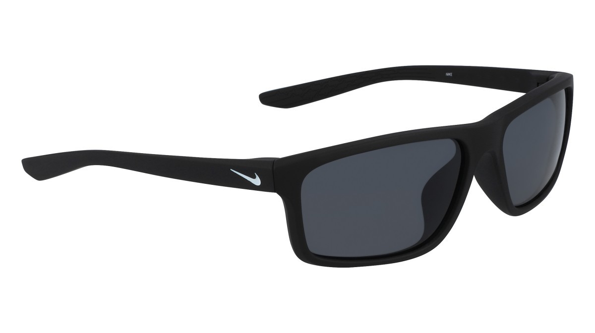 Sonnenbrillen Nike NIKE CHRONICLE FJ2216 (010) form rechteckig 