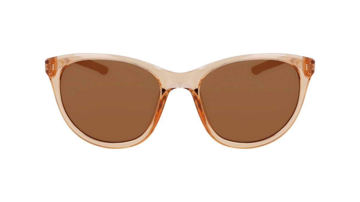 Sonnenbrillen Nike NIKE CITY HERO EV24006 (296) form cat-eye 