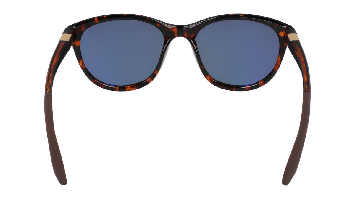 Sonnenbrillen Nike NIKE CITY HERO EV24006 (298) form cat-eye 