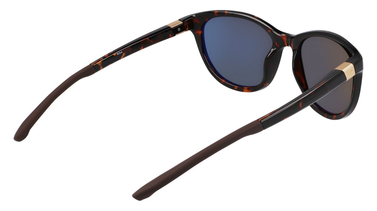Sonnenbrillen Nike NIKE CITY HERO EV24006 (298) form cat-eye 
