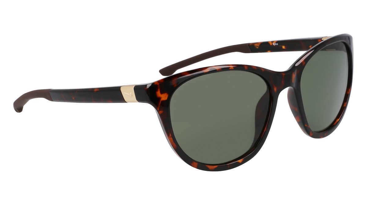 Sonnenbrillen Nike NIKE CITY HERO EV24006 (298) form cat-eye 