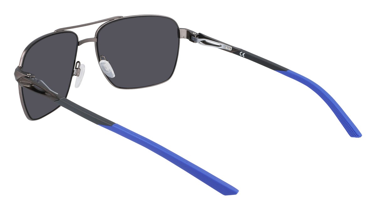 Sonnenbrillen Nike NIKE CLUB PREMIER DQ0798 (993) form navigator 