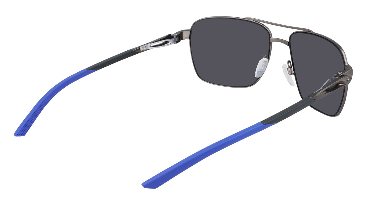 Sonnenbrillen Nike NIKE CLUB PREMIER DQ0798 (993) form navigator 