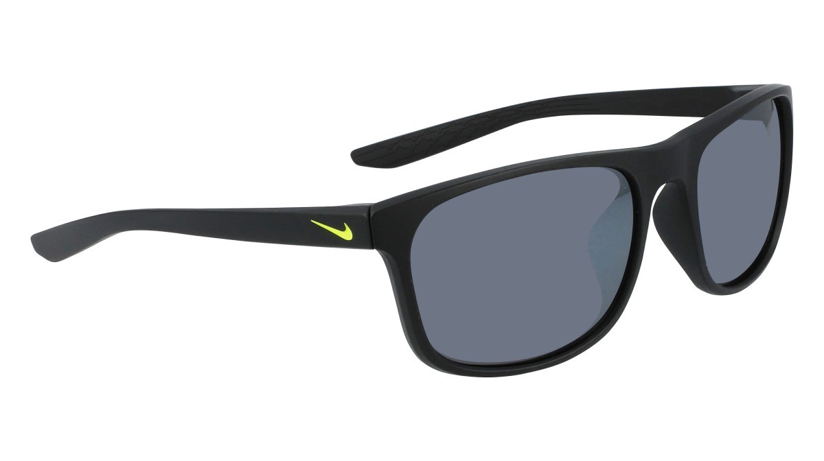 Sonnenbrillen Nike NIKE ENDURE FJ2185 (011) form rechteckig 