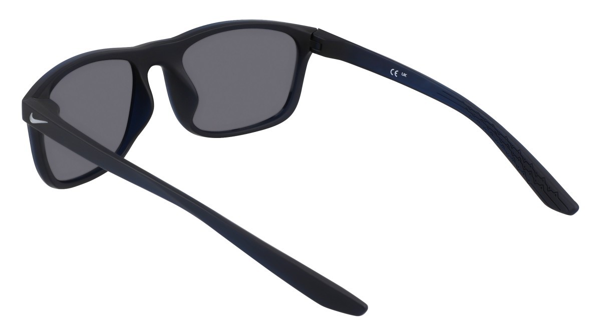 Sonnenbrillen Nike NIKE ENDURE FJ2185 (440) form rechteckig 
