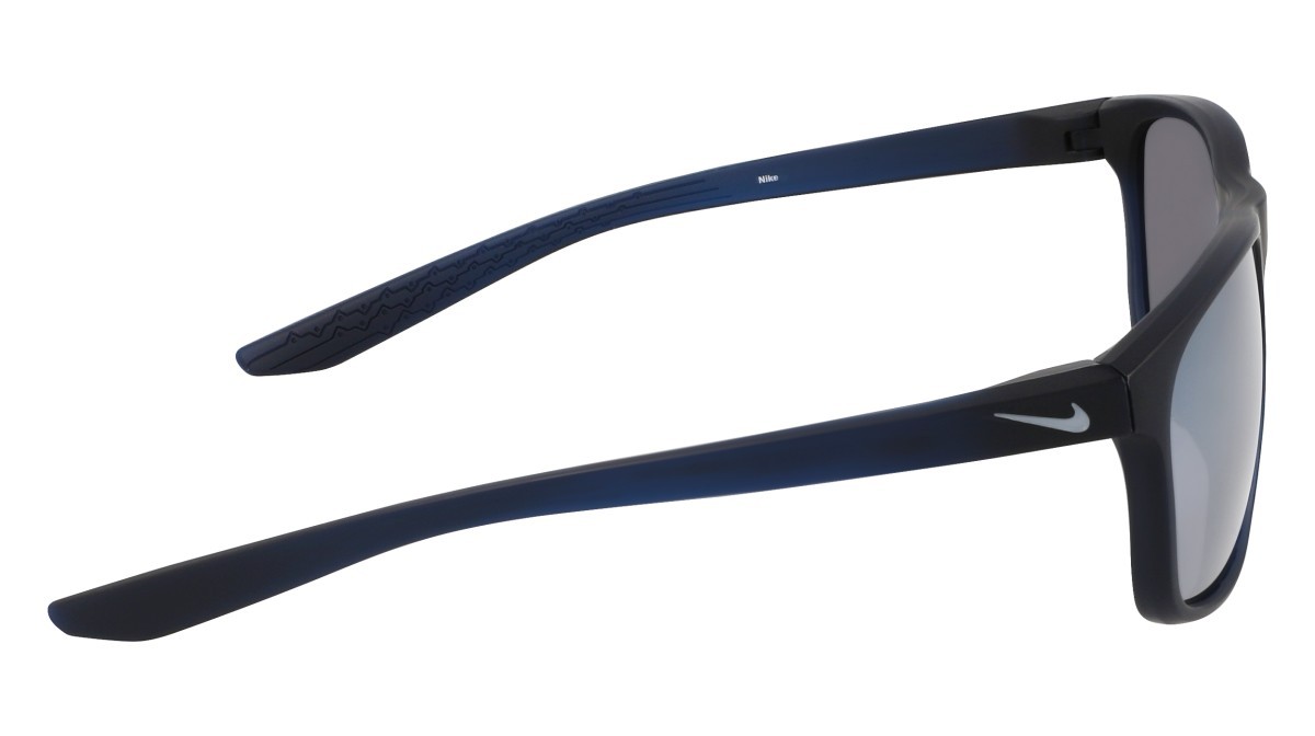 Sonnenbrillen Nike NIKE ENDURE FJ2185 (440) form rechteckig 