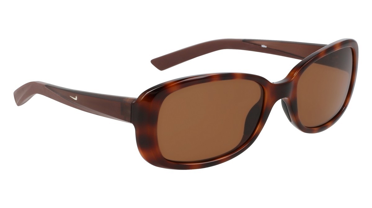 Sonnenbrillen Nike NIKE EPIC BREEZE FD1880 (220) form rechteckig 
