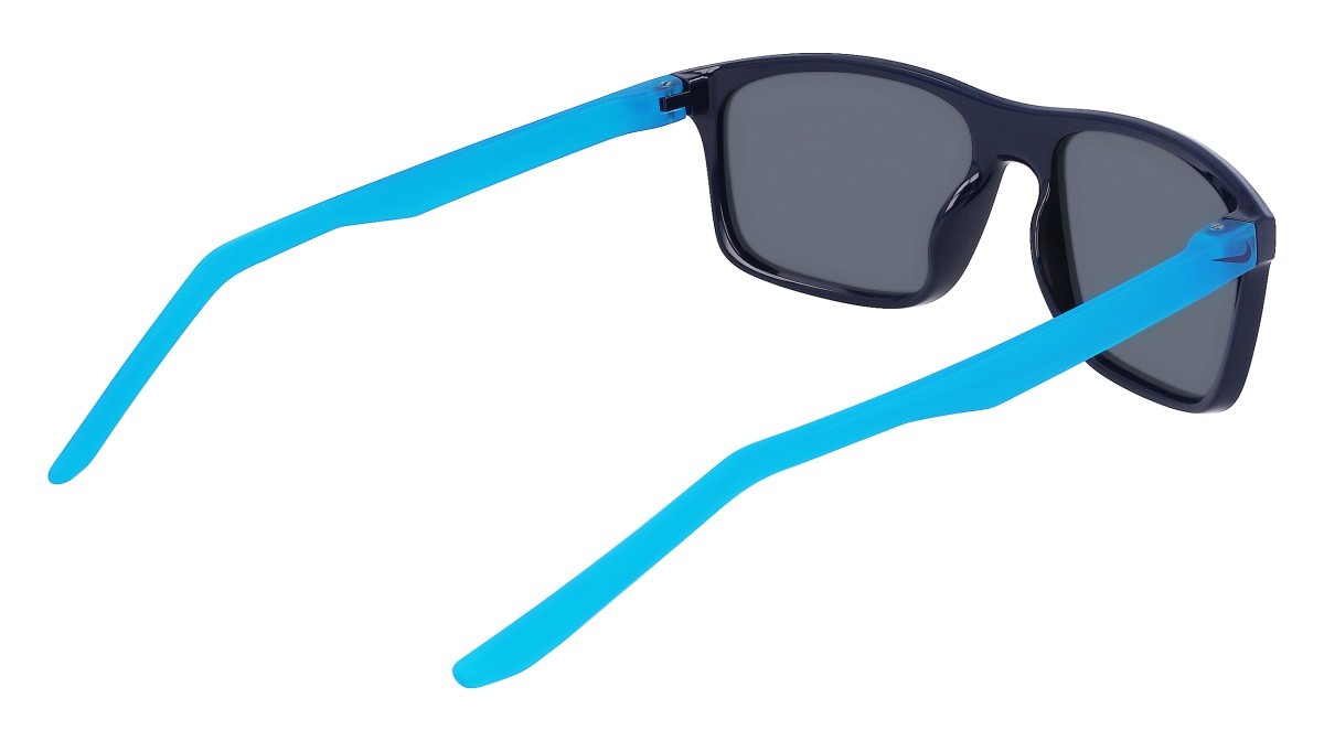 Sonnenbrillen Nike NIKE FIRE L P FD1819 (451) form rechteckig 
