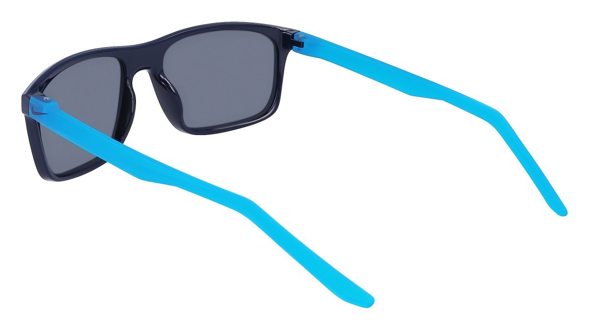 Sonnenbrillen Nike NIKE FIRE P FD1818 (451) form rechteckig 