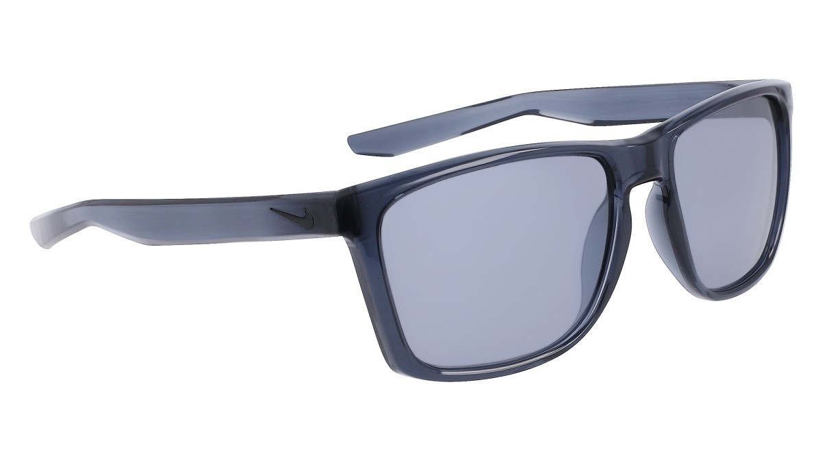 Sonnenbrillen Nike NIKE FORTUNE FD1692 (021) form quadratisch 