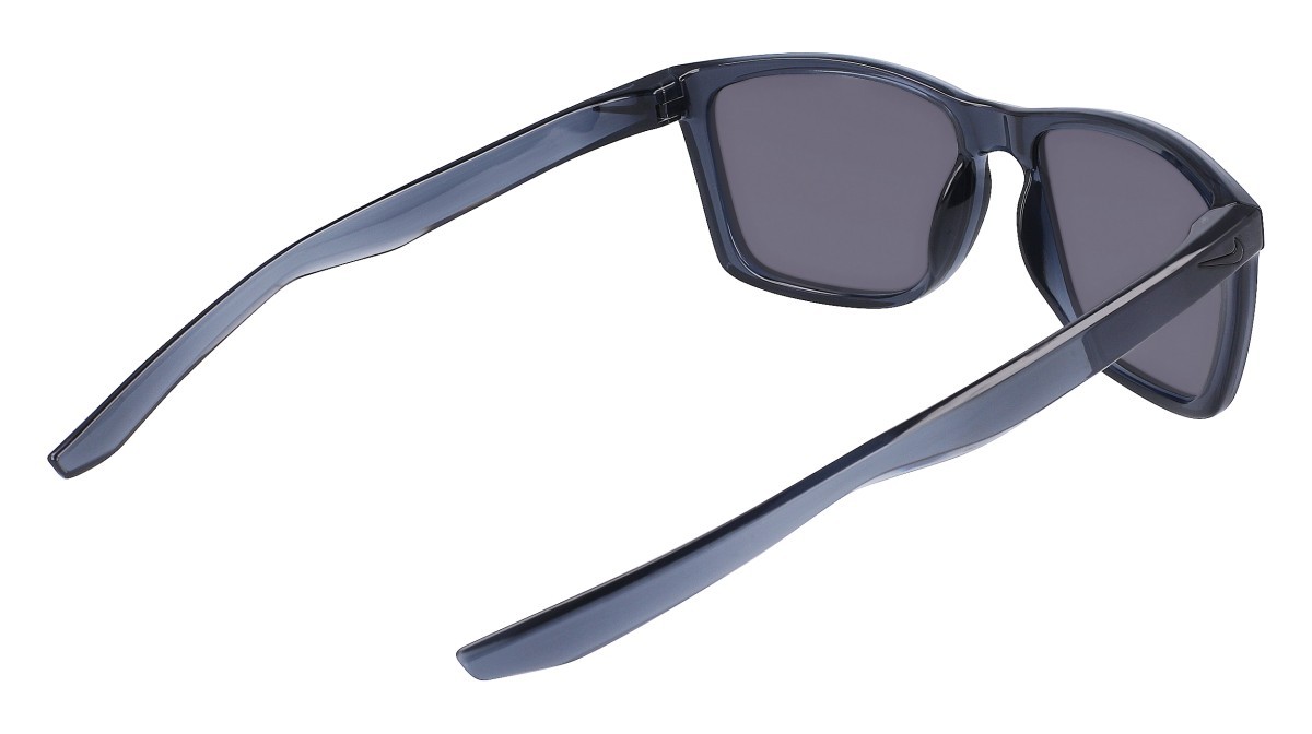 Sonnenbrillen Nike NIKE FORTUNE FD1692 (021) form quadratisch 