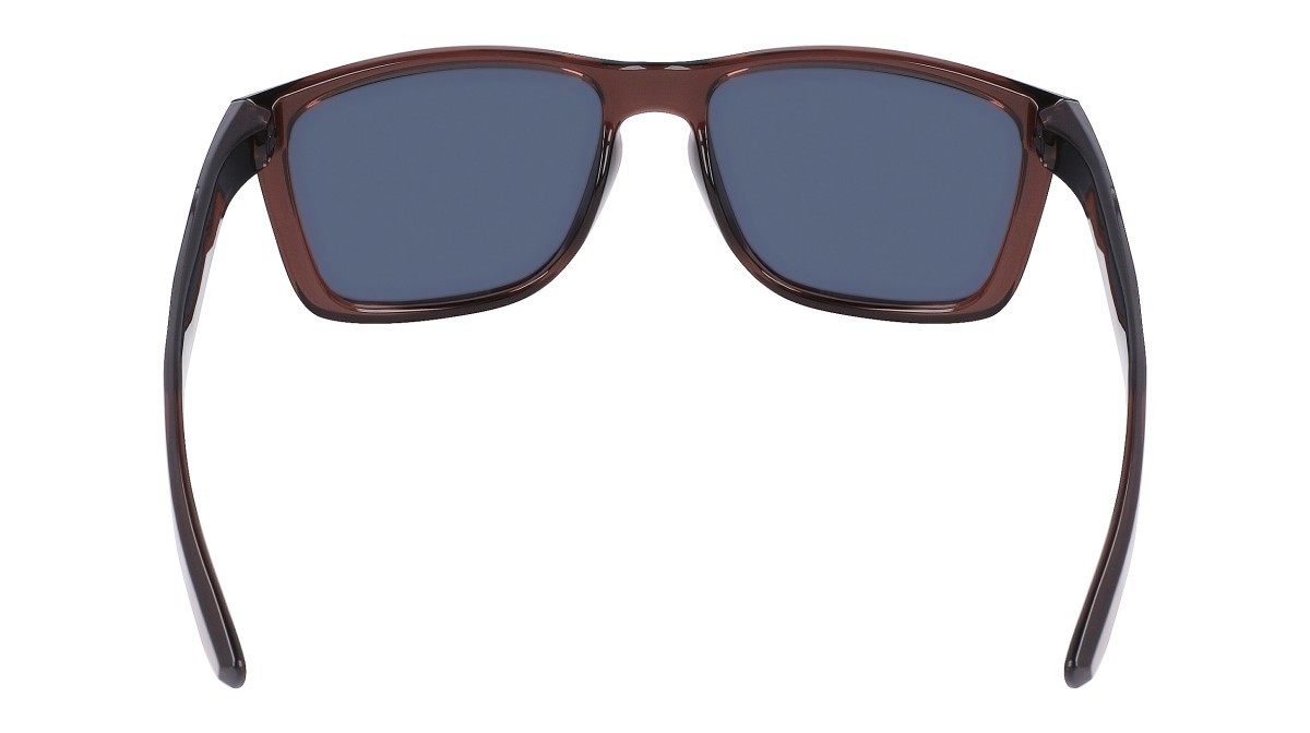 Sonnenbrillen Nike NIKE FORTUNE FD1692 (291) form quadratisch 