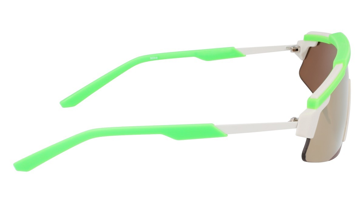 Sonnenbrillen Nike NIKE MARQUEE M FN0302 (398) form maske 