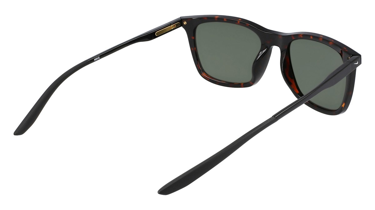 Sonnenbrillen Nike NIKE NEO SQ DV2375 (220) form quadratisch 