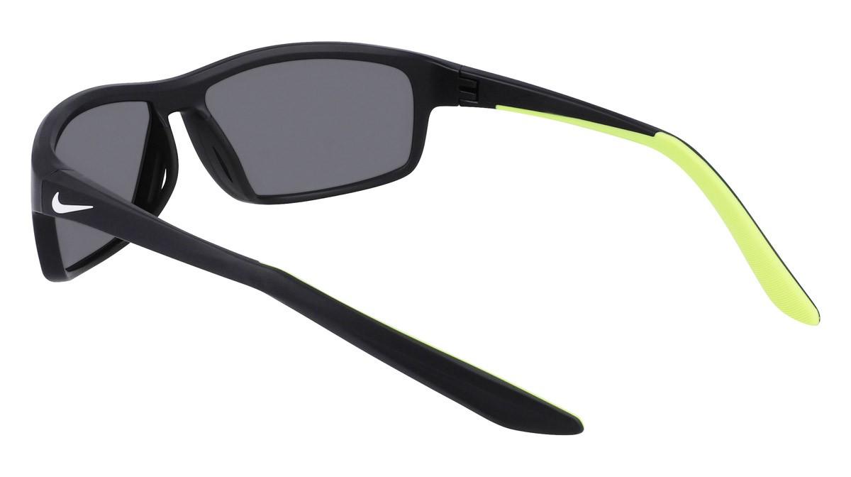 Sonnenbrillen Nike NIKE RABID 22 DV2371 (011) form rechteckig 