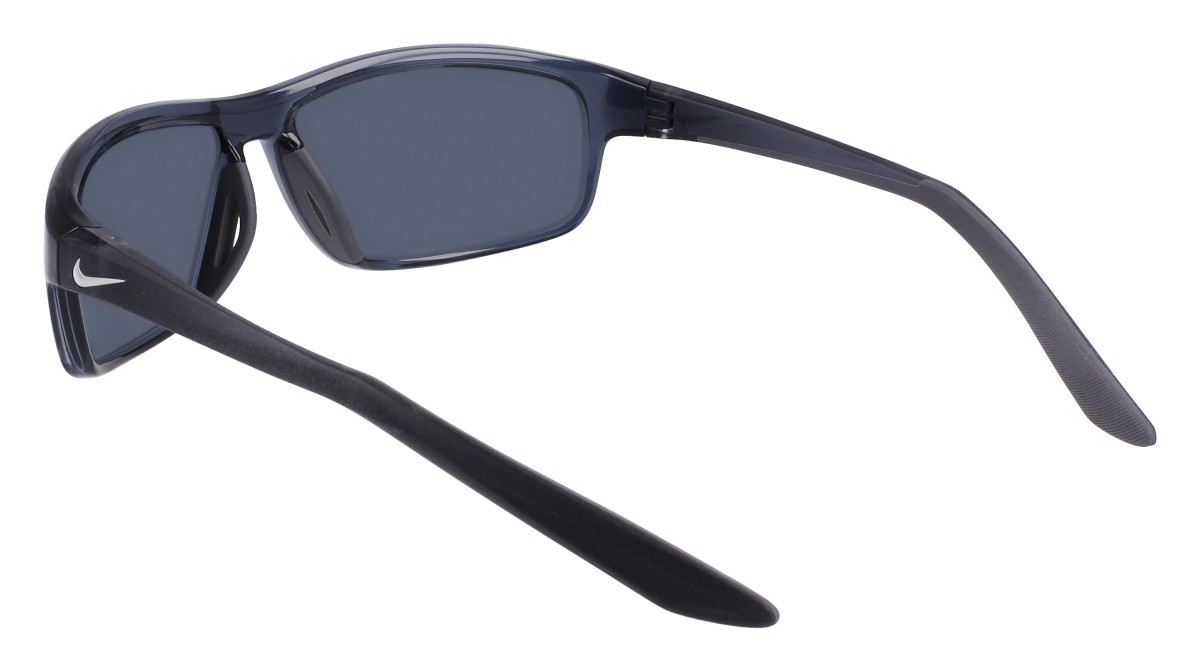 Sonnenbrillen Nike NIKE RABID 22 DV2371 (021) form rechteckig 