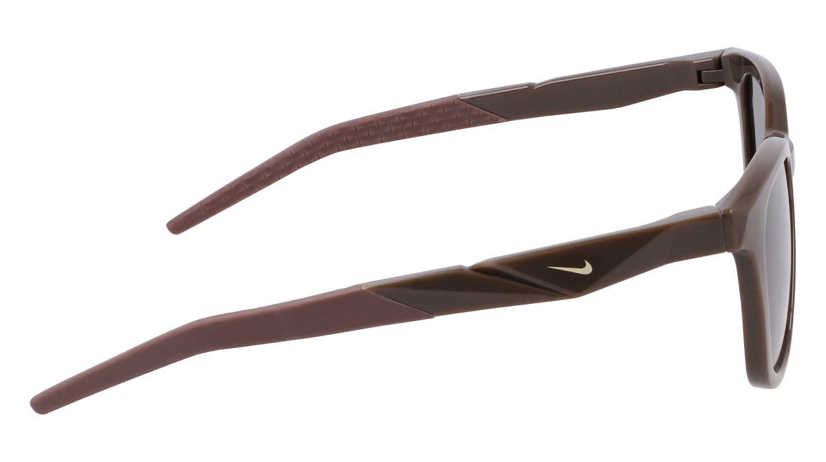 Sonnenbrillen Nike NIKE RADEON 2 FV2405 (004) form quadratisch 