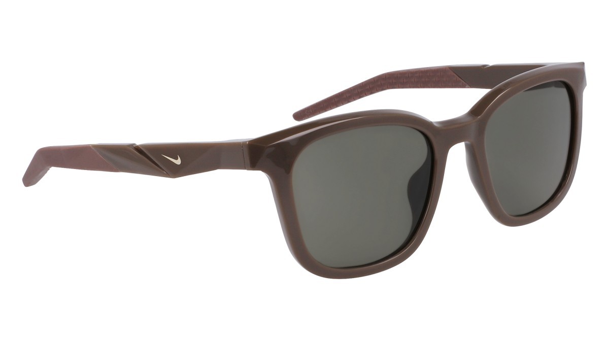 Sonnenbrillen Nike NIKE RADEON 2 FV2405 (004) form quadratisch 