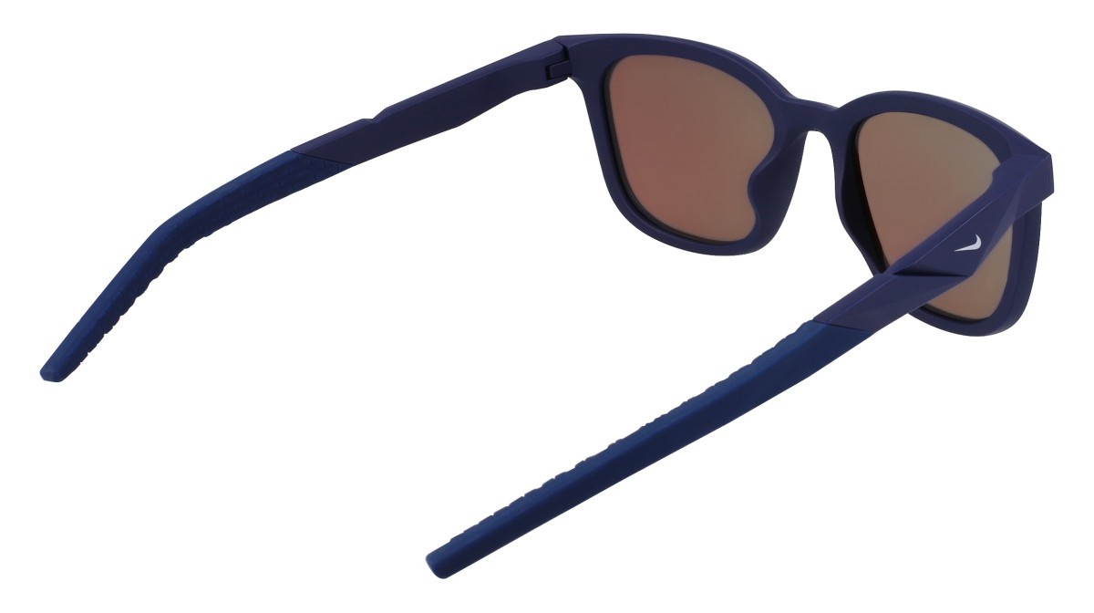 Sonnenbrillen Nike NIKE RADEON 2 M FV2406 (410) form quadratisch 