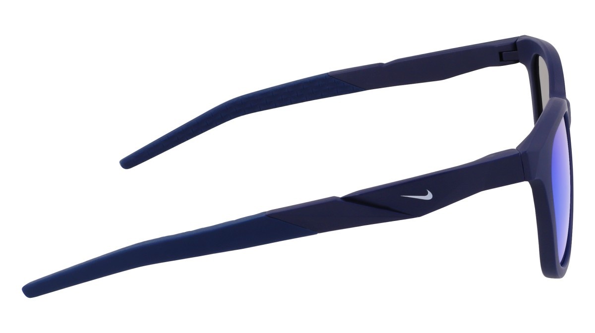 Sonnenbrillen Nike NIKE RADEON 2 M FV2406 (410) form quadratisch 