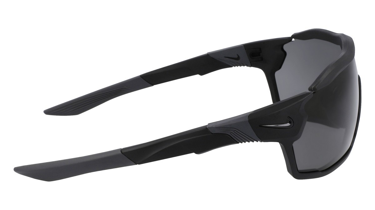 Sonnenbrillen Nike NIKE SHOW X RUSH DZ7368 (010) form maske 