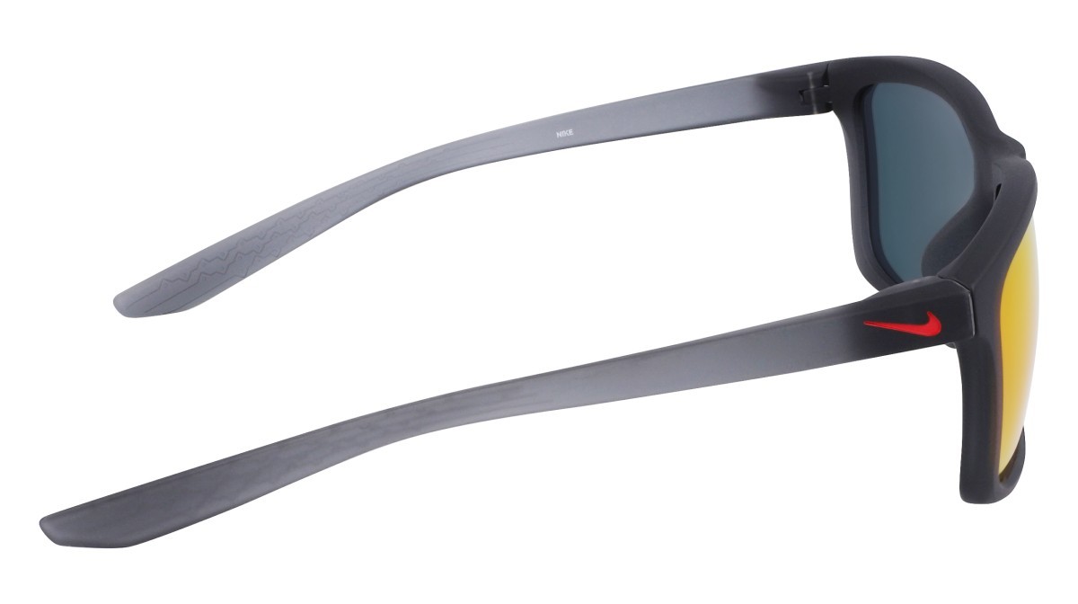 Sonnenbrillen Nike NIKE VALIANT M FJ1998 (021) form quadratisch 