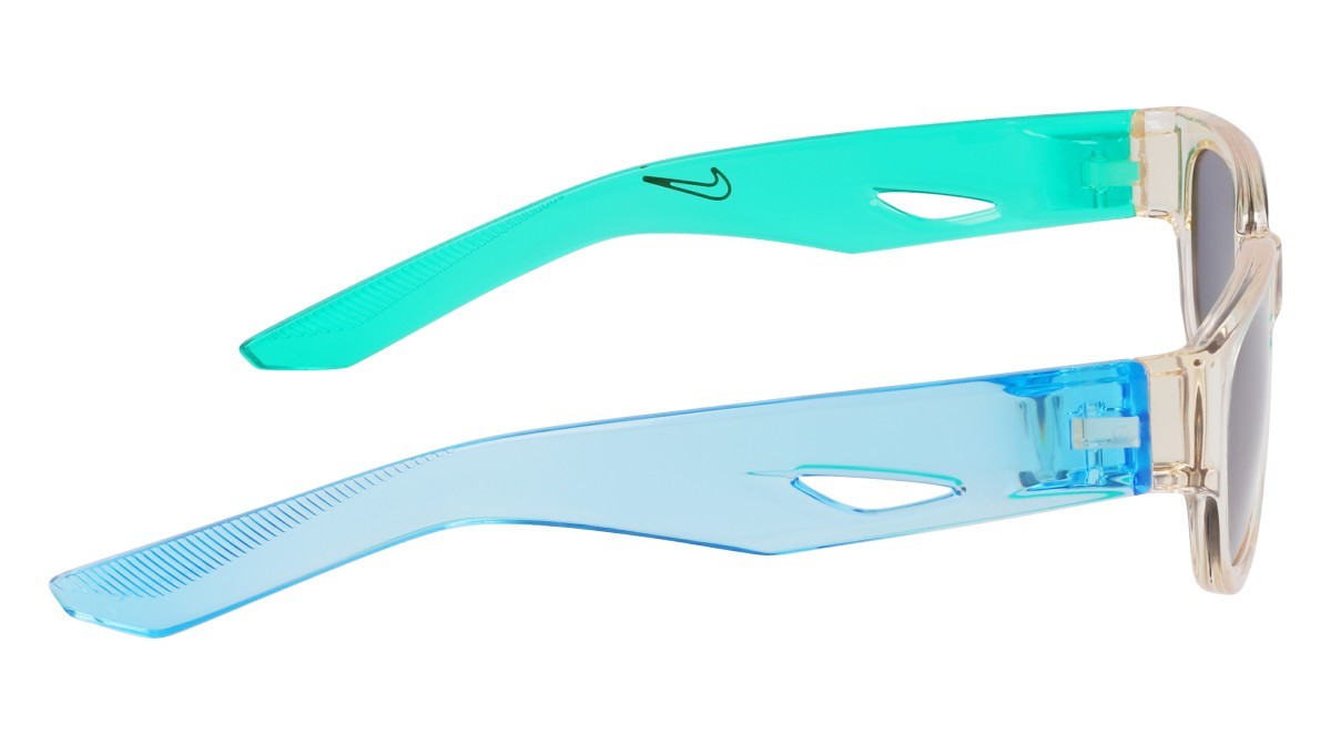 Sonnenbrillen Nike NIKE VARIANT II EV24014 (113) form oval 