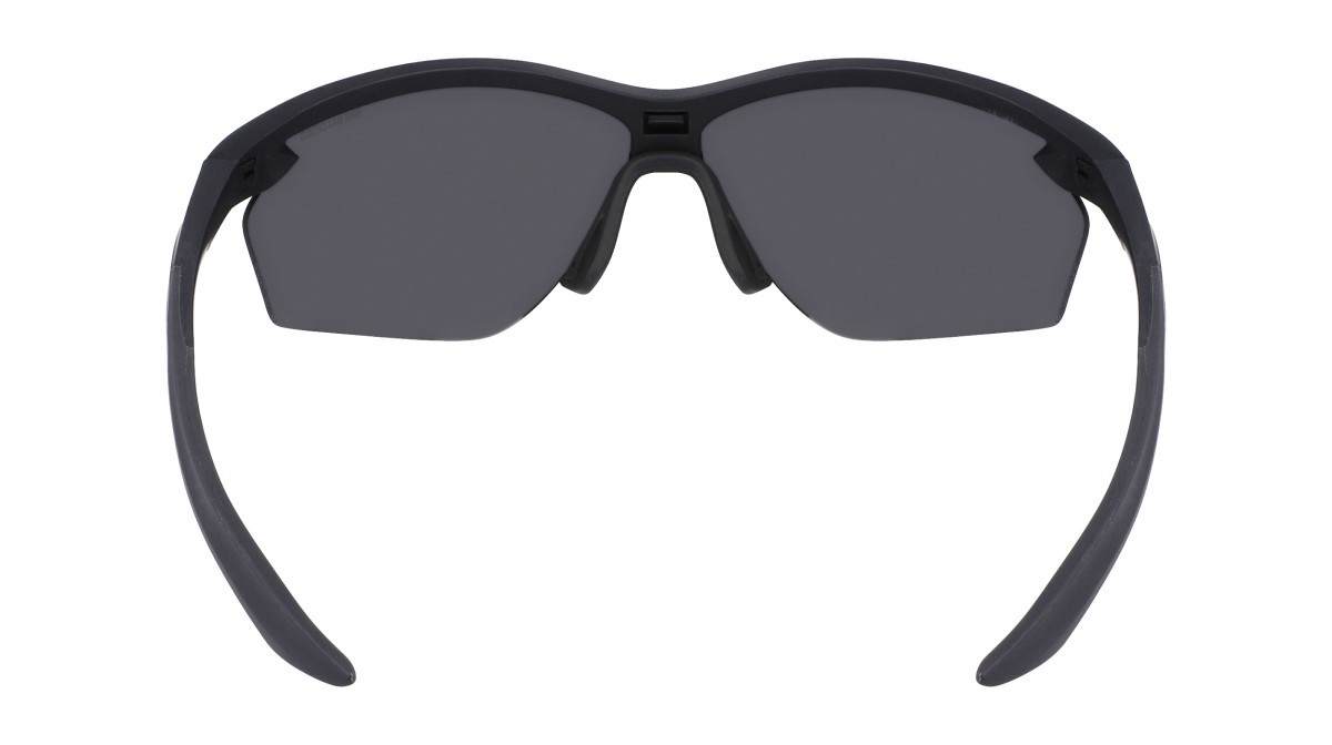 Sonnenbrillen Nike NIKE VICTORY DV2138 (010) form rechteckig 