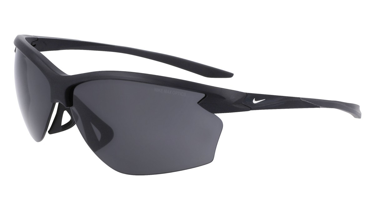 Sonnenbrillen Nike NIKE VICTORY DV2138 (010) form rechteckig 