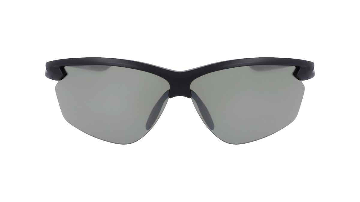 Sonnenbrillen Nike NIKE VICTORY DV2138 (011) form rechteckig 