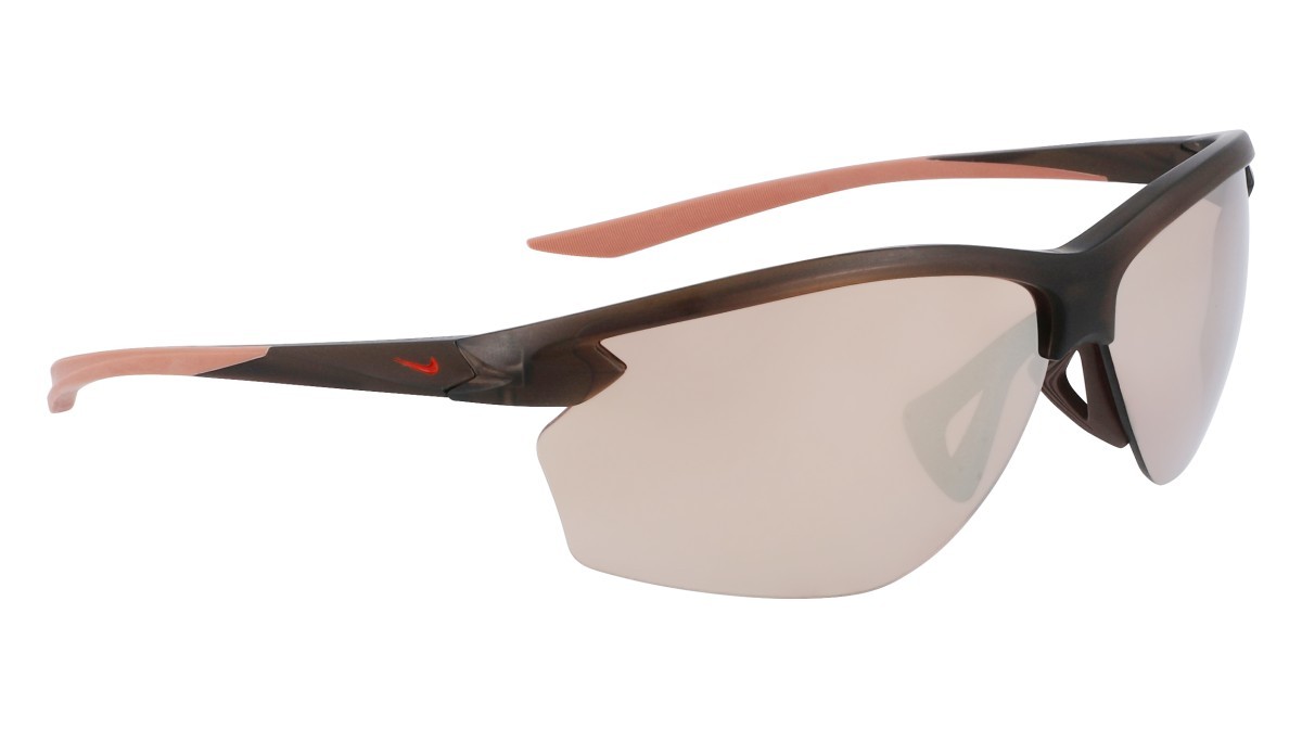 Sonnenbrillen Nike NIKE VICTORY E DV2144 (004) form rechteckig 