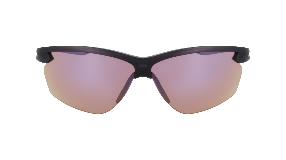 Sonnenbrillen Nike NIKE VICTORY E DV2144 (540) form rechteckig 