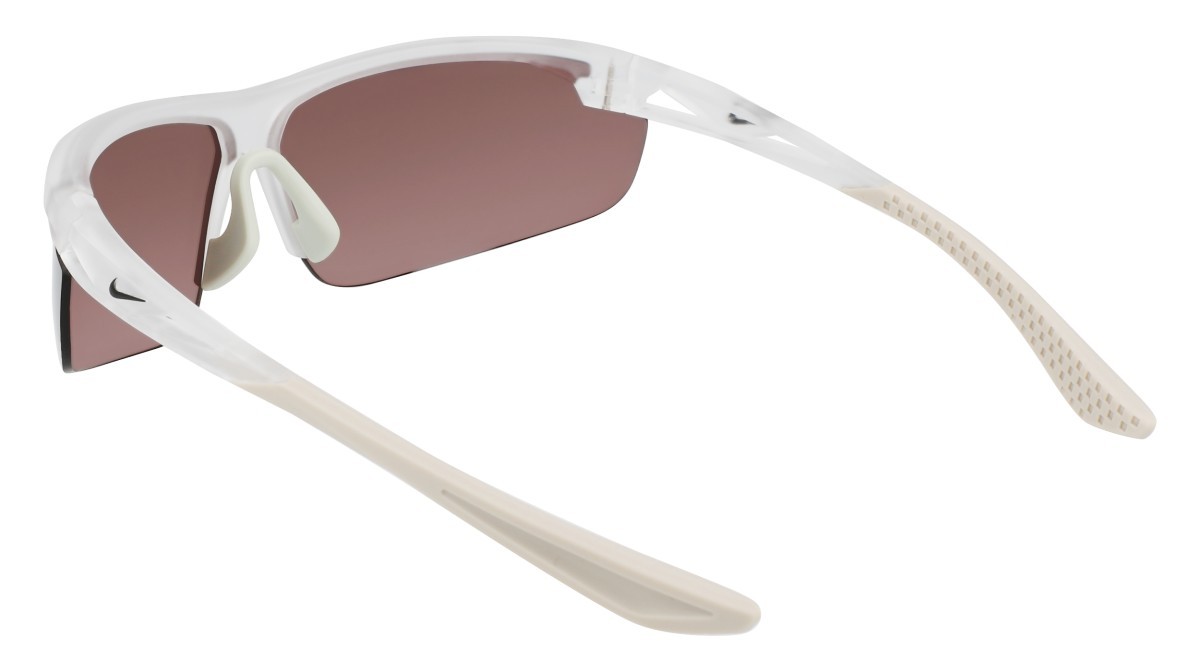 Sonnenbrillen Nike NIKE WINDTRACK E FV2396 (900) form rechteckig 