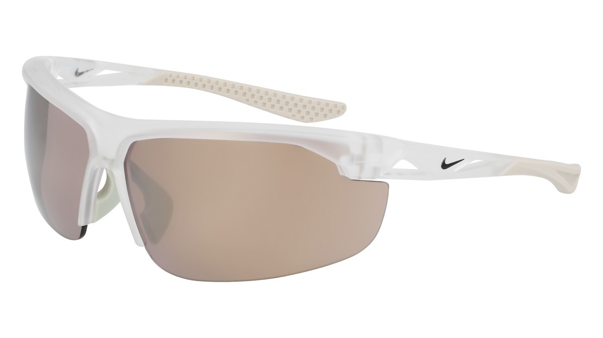 Sonnenbrillen Nike NIKE WINDTRACK E FV2396 (900) form rechteckig 