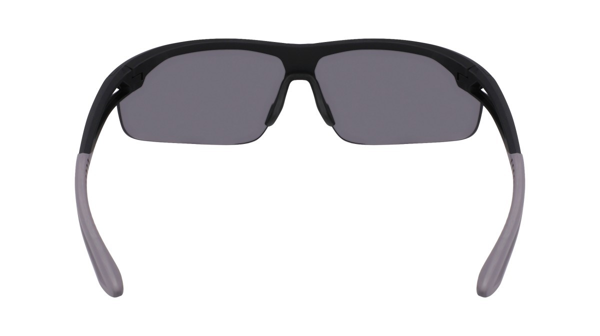 Sonnenbrillen Nike NIKE WINDTRACK FV2393 (010) form rechteckig 