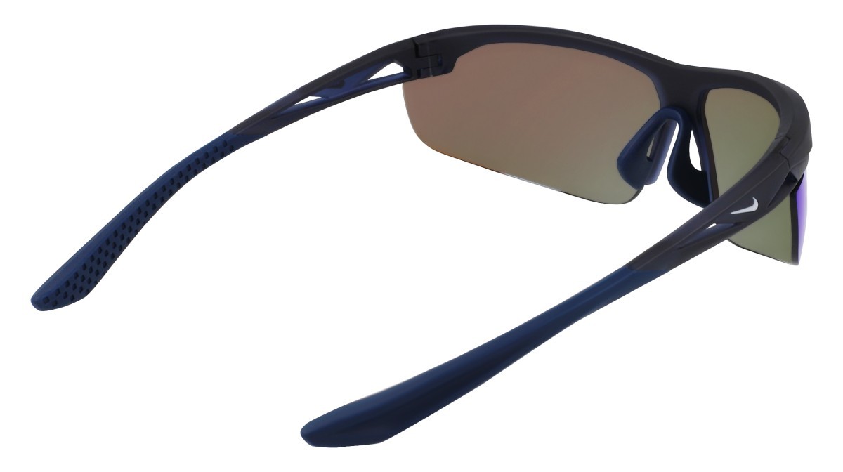Sonnenbrillen Nike NIKE WINDTRACK M FV2398 (451) form rechteckig 