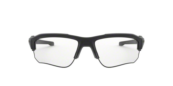 Sonnenbrillen Oakley Speed jacket OO 9228 (922805) farbe col. 922805 form oval gläser prizm shooting tr22