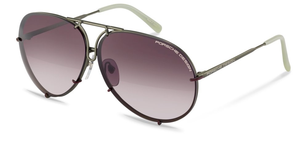 Sunglasses Porsche Design P8478 (G155) 