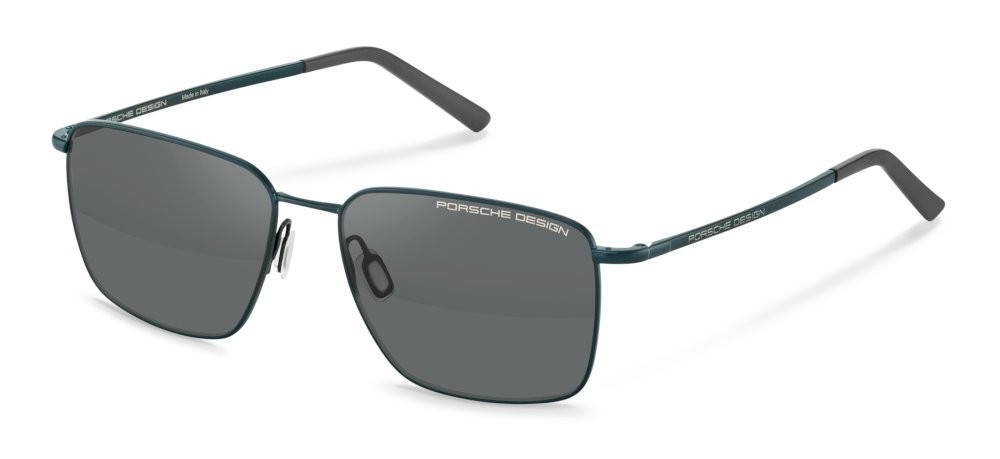 Sonnenbrillen Porsche Design P86001 (C455) 