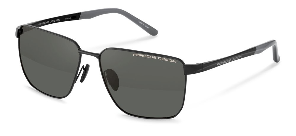 Sonnenbrillen Porsche Design P86004 (A416) 