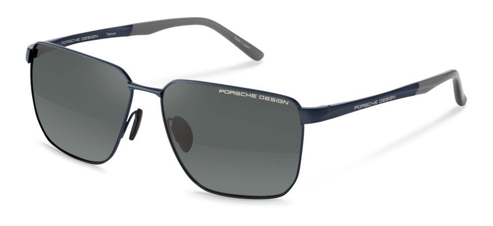 Sonnenbrillen Porsche Design P86004 (C226) 